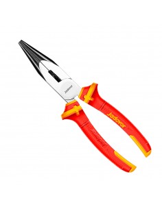 PINZA AISLADA DE PUNTA...