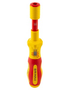 TORQUIMETRO AISLADO...