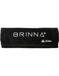 TORQUIMETRO AISLADO... 2