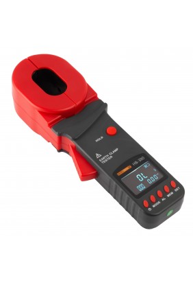 Pinza Telurimetro Brinna...