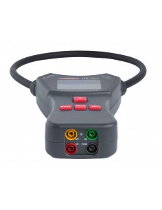 Pinza Cofimetrica Brinna... 2