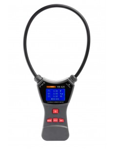 Pinza Cofimetrica Brinna...