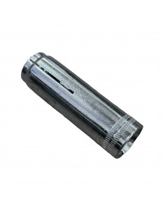 BROCA 1-2 PARA BANDEJA