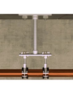 BROCA 1-2 PARA BANDEJA 2