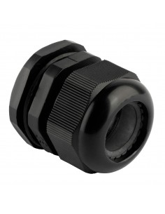 PRENSACABLE PG-29 18 A 25MM...