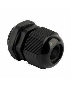 PRENSACABLE PG-21 13 A 18MM...