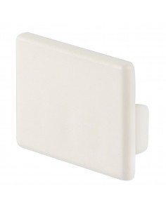 TAPA PEINE TETRAPOLAR BRINNA