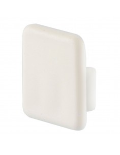 TAPA PEINE TRIPOLAR BRINNA