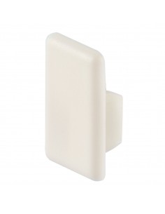 TAPA PEINE BIPOLAR BRINNA