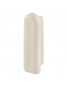 TAPA PEINE UNIPOLAR BRINNA