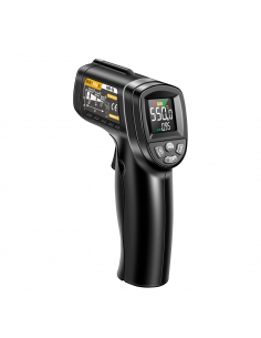 TERMOMETRO DIGITAL HB-15...