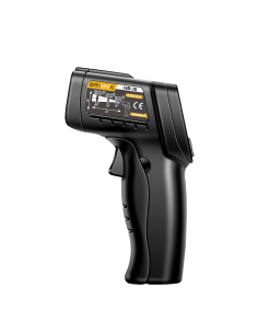 TERMOMETRO DIGITAL HB-15... 2