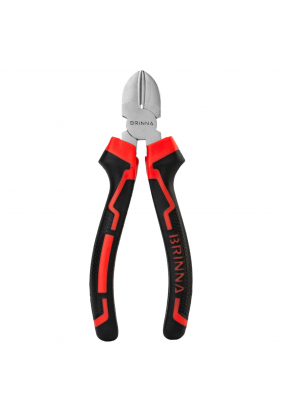 ALICATE CORTE DIAGONAL 8...