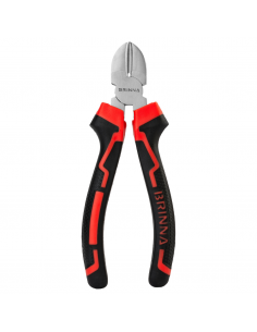 PINZA UNIVERSAL 8 PULGADAS...