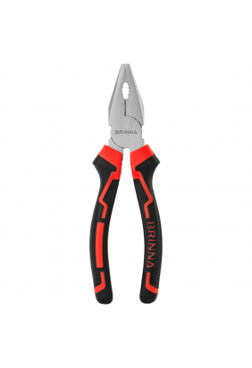 PINZA UNIVERSAL 7 PULGADAS...