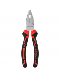 PINZA UNIVERSAL 6 PULGADAS...