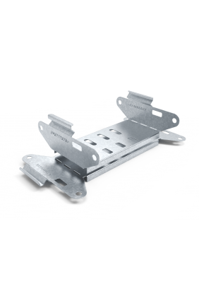 ESLABON CURVA ART BANDEJA... 2