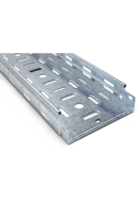 BANDEJA PERFORADA SMARTTRAY...