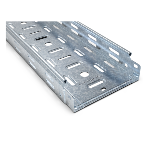 BANDEJA PERFORADA SAMET SMARTTRAY DE...