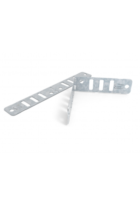 UNIÓN LATERAL SMARTTRAY...