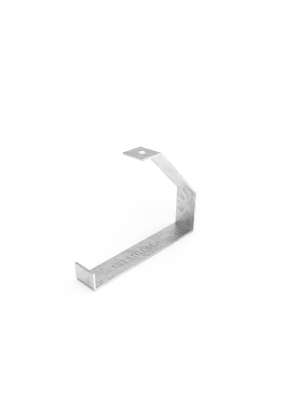 GRAMPA DE SUSPENSION...