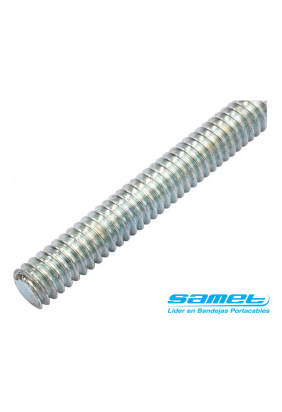 VARILLA ROSCADA DE 5-16...