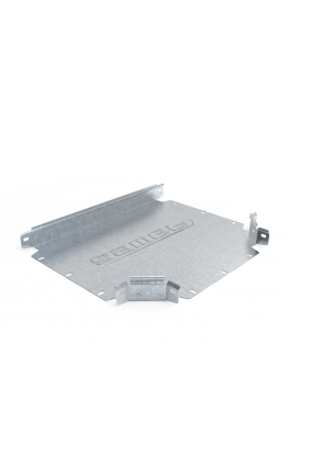 T PERFORADA SMARTTRAY DE...