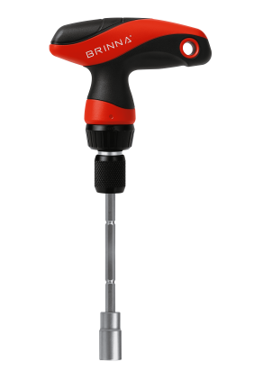 DESTORNILLADOR CRIQUE 29 EN... 2