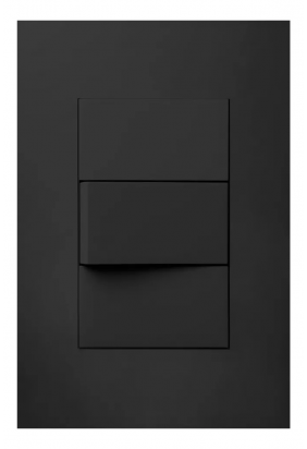 Llave Luz Armada Jeluz...