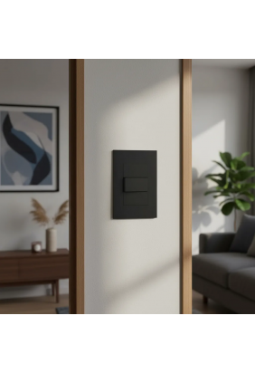 Llave Luz Armada Jeluz... 2