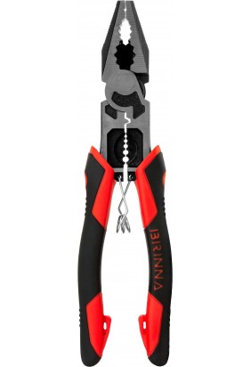 PINZA UNIVERSAL... 2