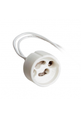 Pack X10 ZÓCALOS ZG10 BRINNA 2