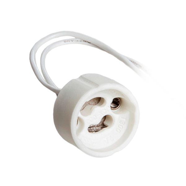 Pack X10 ZÓCALOS ZG10 BRINNA