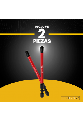 PUNTAS ALTO IMPACTO PH+PL... 2