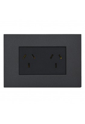 LLAVE ARMADA TOMA DOBLE...