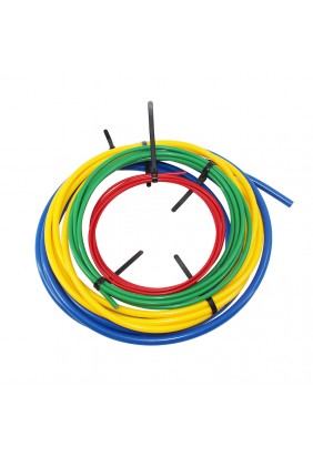 DOBLADORA INTERNA DE CAÑO...