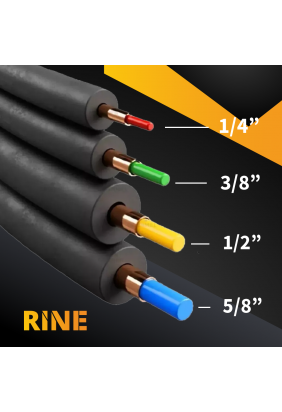 DOBLADORA INTERNA DE CAÑO... 2