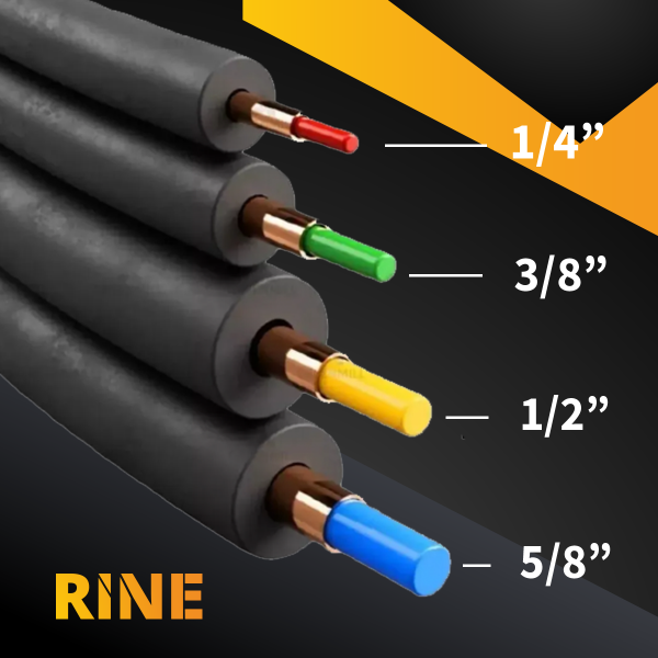 DOBLADORA INTERNA DE CAÑO RINE HR-5010