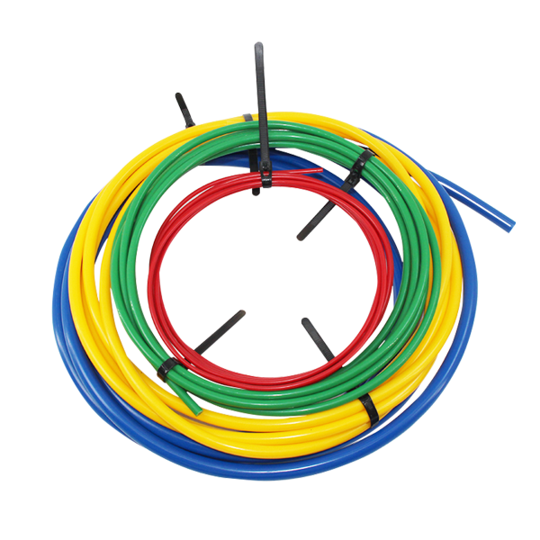 DOBLADORA INTERNA DE CAÑO RINE HR-5010