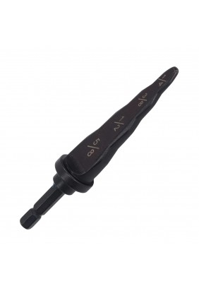 EXPANSORA PARA TALADRO RINE...