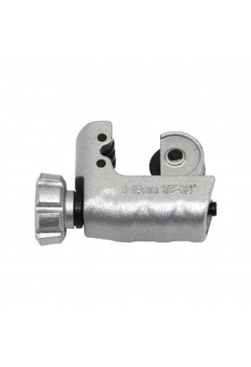 MINI CORTADOR DE CAÑO PRO...