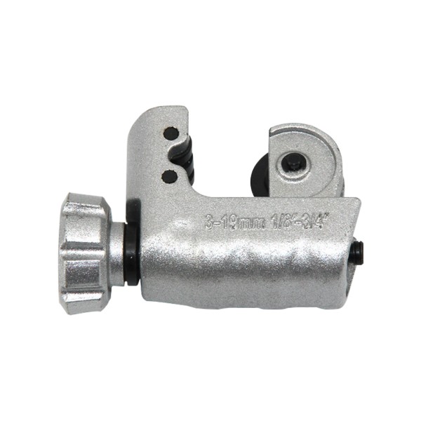 MINI CORTADOR DE CAÑO PRO RINE HR-8020