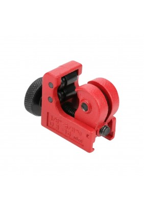 MINI CORTADOR DE CAÑO RINE...