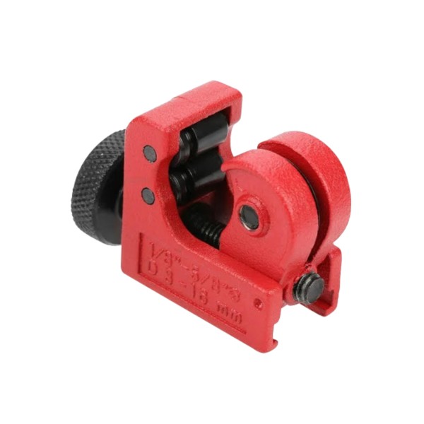 MINI CORTADOR DE CAÑO RINE HR-8010