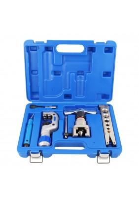 KIT PESTAÑADORA + CORTADOR...