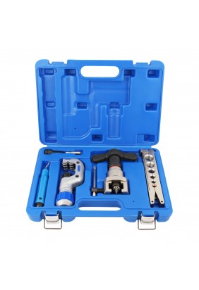 KIT PESTAÑADORA CON CRIQUET...