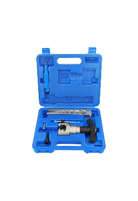 KIT PESTAÑADORA CON CRIQUET...