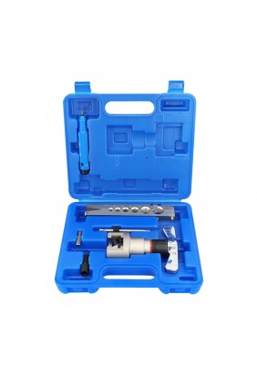 KIT PESTAÑADORA PRO RINE...