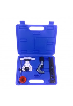 KIT PESTAÑADORA RINE HR-9061