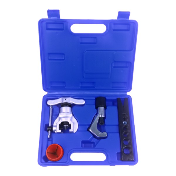 KIT PESTAÑADORA RINE HR-9061